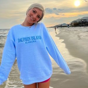 Meet your Posher, ✰madison